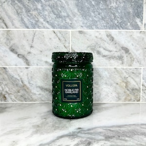 Peaches and Cream in San Diego CA - Flowers by Coley